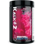 Brightwell Aquatics KALK+2 450 Grams Reef Calcium Magnesium Strontium Powder. Fixed Price $74.06.