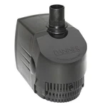 Pondmaster Fountain And Staturay Water Pump 93 Gph 1COUNT By. Fixed Price $36.80.