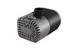 Active 160 Gph Submersible Water Pump - Hydroponics Aquarium Fountain Pond. Fixed Price $21.69.