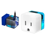 Autoaqua SLS-120 Smart Level Security System Aquarium Water Overflow Sensor. Fixed Price $86.80.