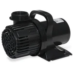 Lifegard Aquatics Pg Pumps. Fixed Price $209.99.