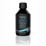 Nyos Active Iodine (250 Ml). Fixed Price $26.99.