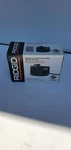 Ridgid Universal Submersible Water Pump AC11306. Fixed Price $29.99.