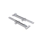 Marshalltown X 12 Aluminium Line Stretchers 16504. Fixed Price $20.95.