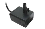 Aquascape Statuary And Fountain Pumps 320 Gph Water Large. Fixed Price $41.99.