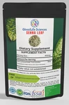 Senna Leaf Extract Powder Calcium Sennosides 20%. Fixed Price $121.00.
