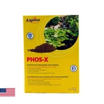 Laguna Phos-x Phosphate Remover, Water Treatment 2-PACK, Net Vol. 0.8. Fixed Price $43.65.