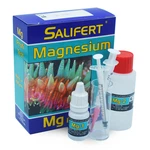 Salifert Mg Magnesium Test Kit. Fixed Price $24.99.