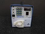 Critikon Simplicity 2100A In Fusion Pump. Fixed Price $49.99.