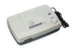 ADB61037 Hurricane Category 5 Professional Ac/dc Battery Operated Air Pump. Fixed Price $168.77.