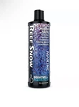 Brightwell Aquatics Reef Snow 250ML Marine Liquid Coral & Invertebrate Food. Fixed Price $16.89.