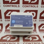 DR-SPS-M-60W12V Erea Single Phase, Switched Mode, 60W, Used. Fixed Price $84.81.