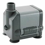 Sicce Micraplus Compact Aquarium Pump, 158 Gph, Submerged Freshwater. Fixed Price $54.49.