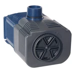 Lifegard Aquatics Quiet One 3000 Pro Series Pump 758 Gph 115V. Fixed Price $97.41.