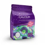 Aquaforest Calcium 850G In Bag. Fixed Price $18.83.