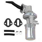 Mechanical Fuel Pump 1974-1976 Ford F-100 F-150 F-250 F-350 5.9L 6.4L V8. Fixed Price $34.18.