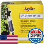 Laguna Replacement Impeller Assembly PT457. Fixed Price $61.38.