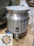 89429 / Leybold MAG1600 Turbo Pump Vacuum Products. Fixed Price $11040.91.