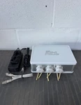Ghl Stand Alone Dosing System 2.0 (3 Pumps White) (pre-owned). Fixed Price $275.00.