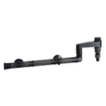 Eheim Spray Bar Installation Set 494. Fixed Price $32.99.