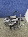 Fidisp 115V Ac Corded-electric Portable Utility Water Transfer Pump 330 Gph. Fixed Price $56.99.