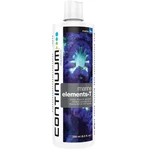 Continuum Marine Elements-t 250ML Minor Trace For Reef Aquariums. Fixed Price $25.75.