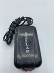 Tom Aquarium Stellar Air Pump 60-100 Gallons Model W-60 See Pics. Fixed Price $19.00.