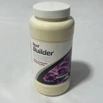 Seachem Reef Builder - 600 Gram (1.3 Lbs). Fixed Price $9.99.