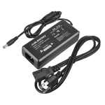 32V Ac Adapter For Ecotech Marine Vortech MP40WQD-US Propeller Pump Power Supply. Fixed Price $22.99.