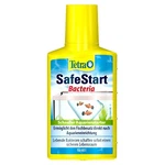Tetra Safestart Sng 100ML. Fixed Price $21.60.