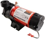 Pump, Circ, Ww Tiny Might, 1/16HP, 1" Union, 115V, 60HZ, Oem. Fixed Price $328.85.