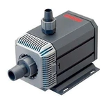 Universal Pump (1262 / 3400) - Eheim. Fixed Price $202.36.