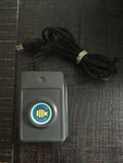 Topfin Aquarium Air Pump - For 20 U.s. Gallons Tank Working Perfectly. Fixed Price $14.99.