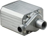 Pondmaster Pond-mag, Magnetic Drive Water Pump 1800 02728. Fixed Price $261.99.