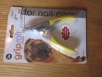 Jw Pet Gripsoft Nail Trimmer Model 65012 Free Shipping. Fixed Price $10.00.
