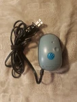 Rena 50 Air Pump For Aquarium By Api ( Mars Fishcare ). Fixed Price $6.50.