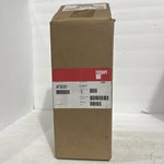 Fleetguard AF26351 Ditch Witch 194-917 Air Filter Brand New. Fixed Price $35.00.