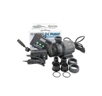Jecod Sine Wave Water Return Pump (DCP-2500) By Jebao,black. Fixed Price $60.39.