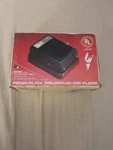 Penn-plax XP-550 Twin Aquarium Air Pump. Fixed Price $19.99.