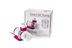 Jebao MDP-20000 5283GPH Smart Dc Pump With Lcd Display Controller For Reef Tank. Fixed Price $189.99.