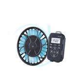 Jebao Jecob ELW-30 Dc Wave Maker Pump Controller 3434 Gph / 13000 Lph Ultra. Fixed Price $131.17.