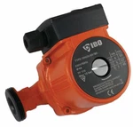 Ibo Ohi 25-60/180 Hot Water Circulation Pump Central Heating. Fixed Price $40.00.