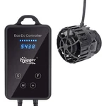 Hygger Quiet Magnetic Aquarium Wave Maker Powerhead With Digital Led Display. Fixed Price $78.99.