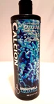 Brightwell Aquatics Calcion. Fixed Price $19.49.