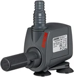 Compacton 1000 Aquarium Pump, Black. Fixed Price $83.48.