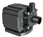 Danner Mag-drive Supreme 350 Gph Water Pump. Fixed Price $94.34.