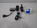 Innovative Marine Mightyjet Dc Return Pump 326 Gph Model No. 850103. Fixed Price $113.99.