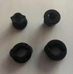 Maxspect Gyre XF130/150/230/250 Aquarium Pump Propeller Bushings (2 Pairs). Fixed Price $24.99.