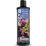 Brightwell Aquatics Razor Marine 500ML Unique Aquarium Systemic Cleaner. Fixed Price $74.06.