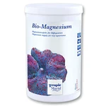 Tropic Marin Bio-magnesium 3 Lbs. Fixed Price $45.99.